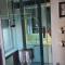 Cristina Residence - App 1
