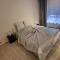 Cristina Residence - App 1