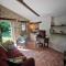 Lecouture - Saugnac-et-Cambran