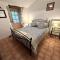 Lecouture - Saugnac-et-Cambran