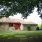 Lecouture - Saugnac-et-Cambran