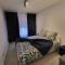 Cristina Residence - App 1
