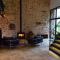 Artbarn