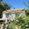 La villa fonbrun au calme - Pignans