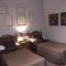 Hostal Sant Marti