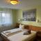 Hotelpension zum Gockl Hotelpension zum Gockl