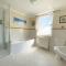 Daviot Guest House - Ayr