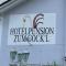 Hotelpension zum Gockl Hotelpension zum Gockl