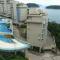 Foto: Porto Real Apartment Angra 17/40