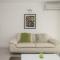 Apartment in Punta del Este 5 PAX G Foto: Apartment in Punta del Este 5 PAX G