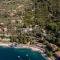 Hotel Villa Orizzonte - 马尔切西内