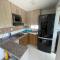 C311Espectacular Apartamento, Condominio Campestre