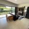 C311Espectacular Apartamento, Condominio Campestre