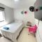 C311Espectacular Apartamento, Condominio Campestre