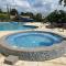 C311Espectacular Apartamento, Condominio Campestre