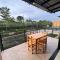 C311Espectacular Apartamento, Condominio Campestre