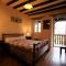 Chez labourt - Barraute-Camu