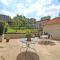Le clos sainte marie