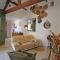 Le clos sainte marie