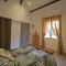 Le clos sainte marie