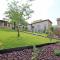 Le clos sainte marie