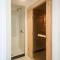 Foto: Apartment in Punta del Este 5 PAX G 31/38