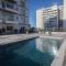 Foto: Apartment in Punta del Este 5 PAX G 20/38