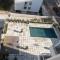 Foto: Apartment in Punta del Este 5 PAX G 22/38