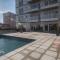 Foto: Apartment in Punta del Este 5 PAX G 23/38