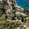 Hotel Villa Orizzonte - 马尔切西内