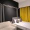 Tourism Axon Residence Bukit Bintang KL - 吉隆坡