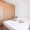 Corralejo Duplex - Solarium & Pool - Corralejo