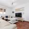 Corralejo Duplex - Solarium & Pool - Corralejo