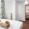 Corralejo Duplex - Solarium & Pool - Corralejo