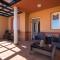 Corralejo Duplex - Solarium & Pool - Corralejo