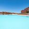 Corralejo Duplex - Solarium & Pool - Corralejo