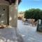 Un coin tranquille - روكبرون-سور-أرجينس