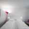 Prize by Radisson, Bremen City