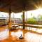 Kanechas Home Lampang
