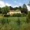 La bastide d'emilie sud ouest - Saint Antonin du Var