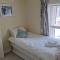 Sea View Cottage, 2 bedrooms with stunning views - Cobh Sea View Cottage, 2 bedrooms with stunning views - Cobh