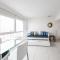Apartment in Punta del Este A 4 Pax Foto: Apartment in Punta del Este A 4 Pax