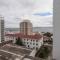 Foto: Apartment in Punta del Este C 4 Pax 8/27