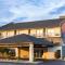 Days Inn by Wyndham Cincinnati East