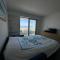 Cocon côtier - Vue sur Mer - Parking - Proche de la Thalasso - Terrasse - بورنيشّيه