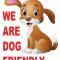 Family Caravan-Pets-Golden Palm-Pool-Arcades
