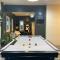 Xent Pool Villa Ranong
