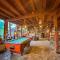 Hostel Anton