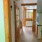 apartemente Kleeblatt