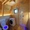 Eco resort Komarnica